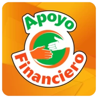 Apoyo Financiero Mobile