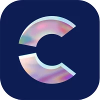 Cinépolis Cinemas Indonesia