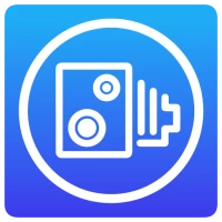 Mapcam info speed cam detector
