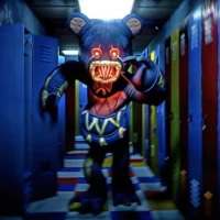 Playcare Escape 3: Deep Sleep