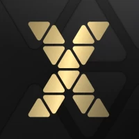 X World Wallet: Visa Card