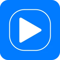 8k video player