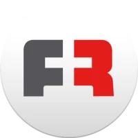 Fuel Rewards® program