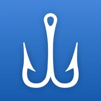 Fishing Points - Fishing App