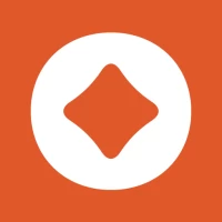 MyHealthONE