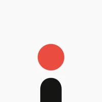 Influence by Voxpopme