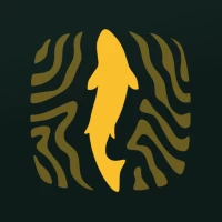 onWater Fish - Fishing Spots