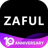 ZAFUL - My Fashion Story