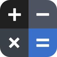 Calculator: Simple Calculator