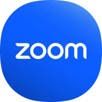 Zoom for Chromebook
