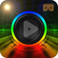 Spectrolizer - Music Player +