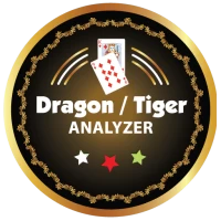Dragon/Tiger Analyzer