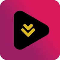 Video Downloader & Save Videos