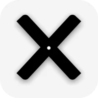 x Browser Pro