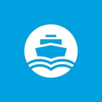 NYC Ferry by Hornblower