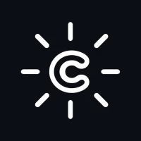 2024 Top 30 Home Automation  Apps, Cync (the new name of C by GE)