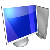 Windows Forums