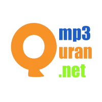 MP3 Quran القرآن الكريم