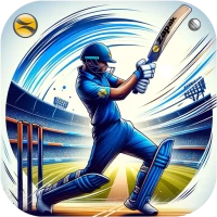 T20 Cricket Champions 3D