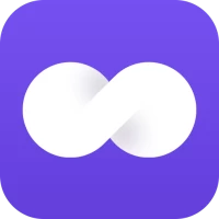 2Accounts - Dual Apps Space