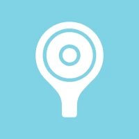 Lollipop - Smart baby monitor