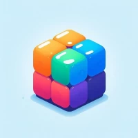 Jelly Sort: Color Puzzle Game
