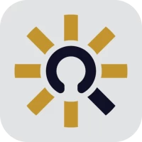 Cabtm Cabtain (Riders/Drivers)