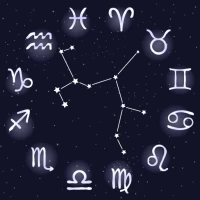 AstroSoul: Astro Palm Reader