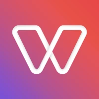 Woo - 30+ USA Dating & Love