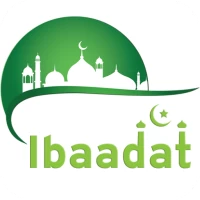 IBAADAT - Quran, Azan, Qibla