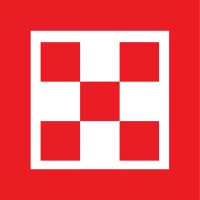 myPurina – Pet Care & Rewards