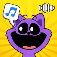 Guess Monster Voice