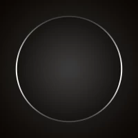 BlackHole