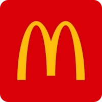 McDonald's Guatemala