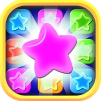 Lucky Stars - PopStars 满天星