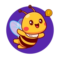 CashBee - Daily Rewards & Task
