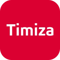 Timiza