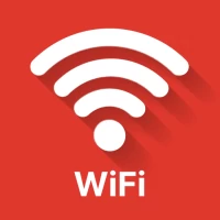 WiFi Hacker - Show Password