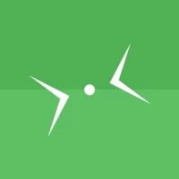 Crosshair Hero