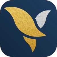 ACLEDA mobile