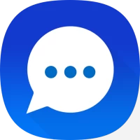 Messages
