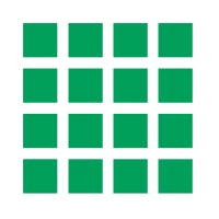 gfolio for Google Drive Photos