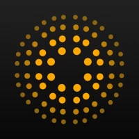 Share with Luminar Neo