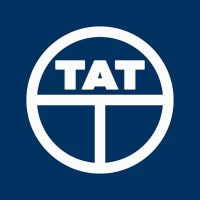 TAT