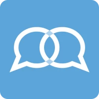 Chatrandom: Random Video Chat