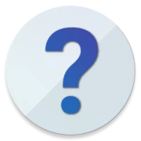 Device Help