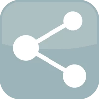 Share Apps