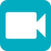 Background video recorder