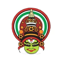 Kerala Lottery Results