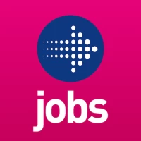 2024 Best Apps for Jobs & Professional Networking, Jobstreet: Job Search & Career